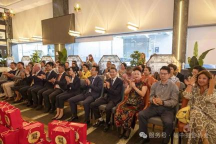 图片 9.png 图片 9.png